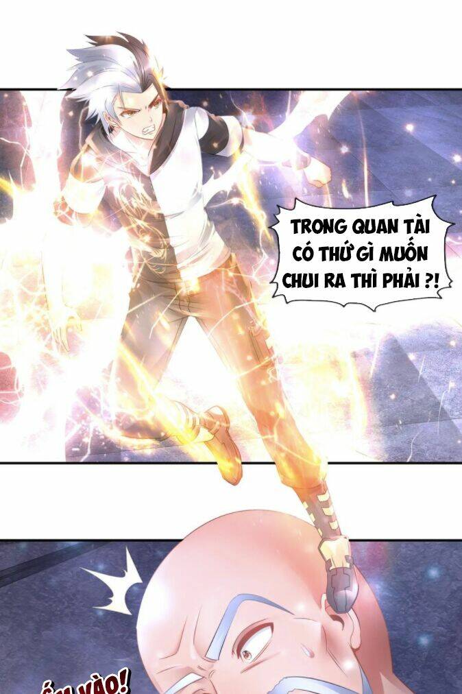 Chương 75 - Trang 1