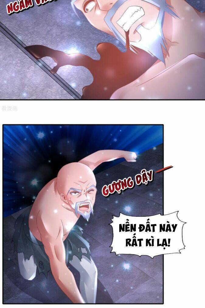Chương 75 - Trang 2