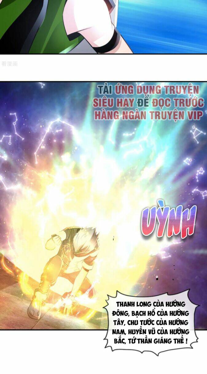 Chương 75 - Trang 23