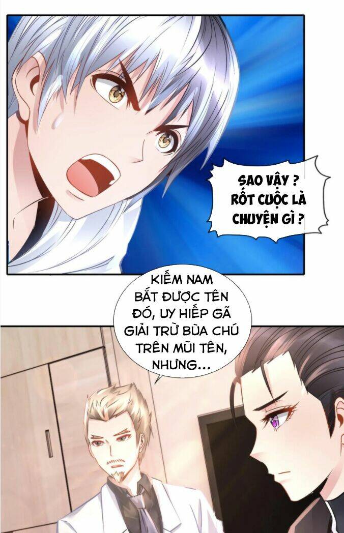 Chương 77 - Trang 12