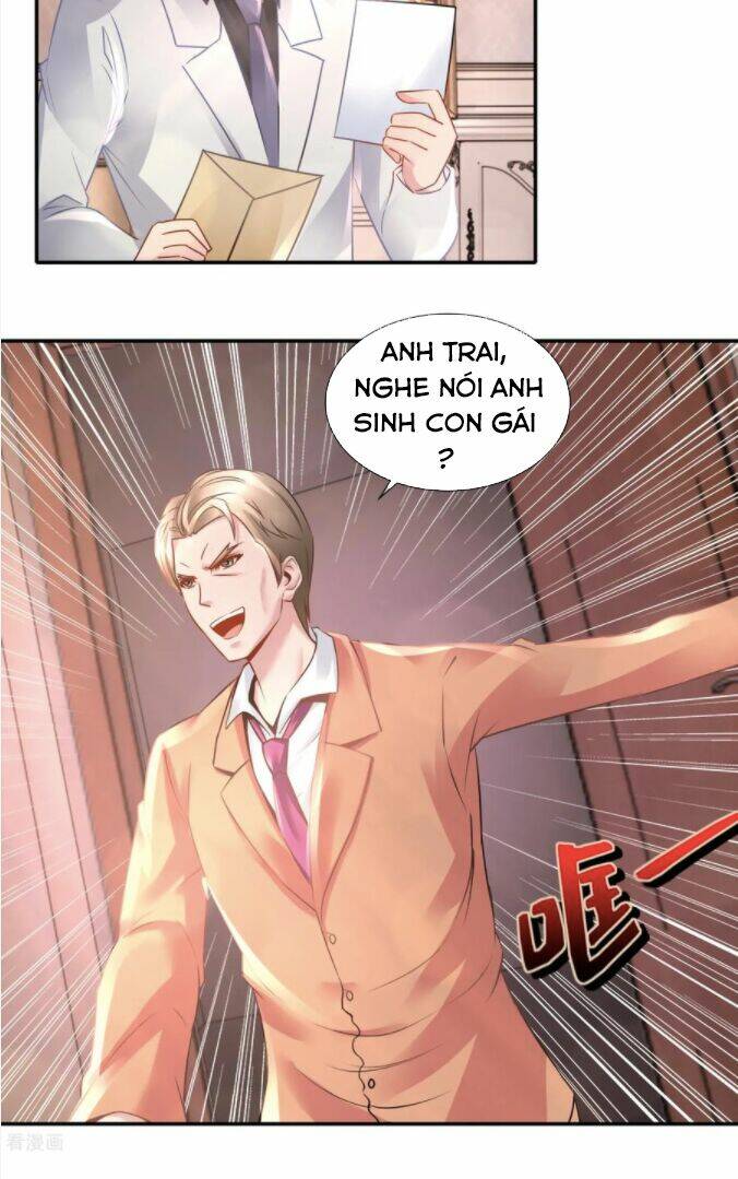 Chương 77 - Trang 19