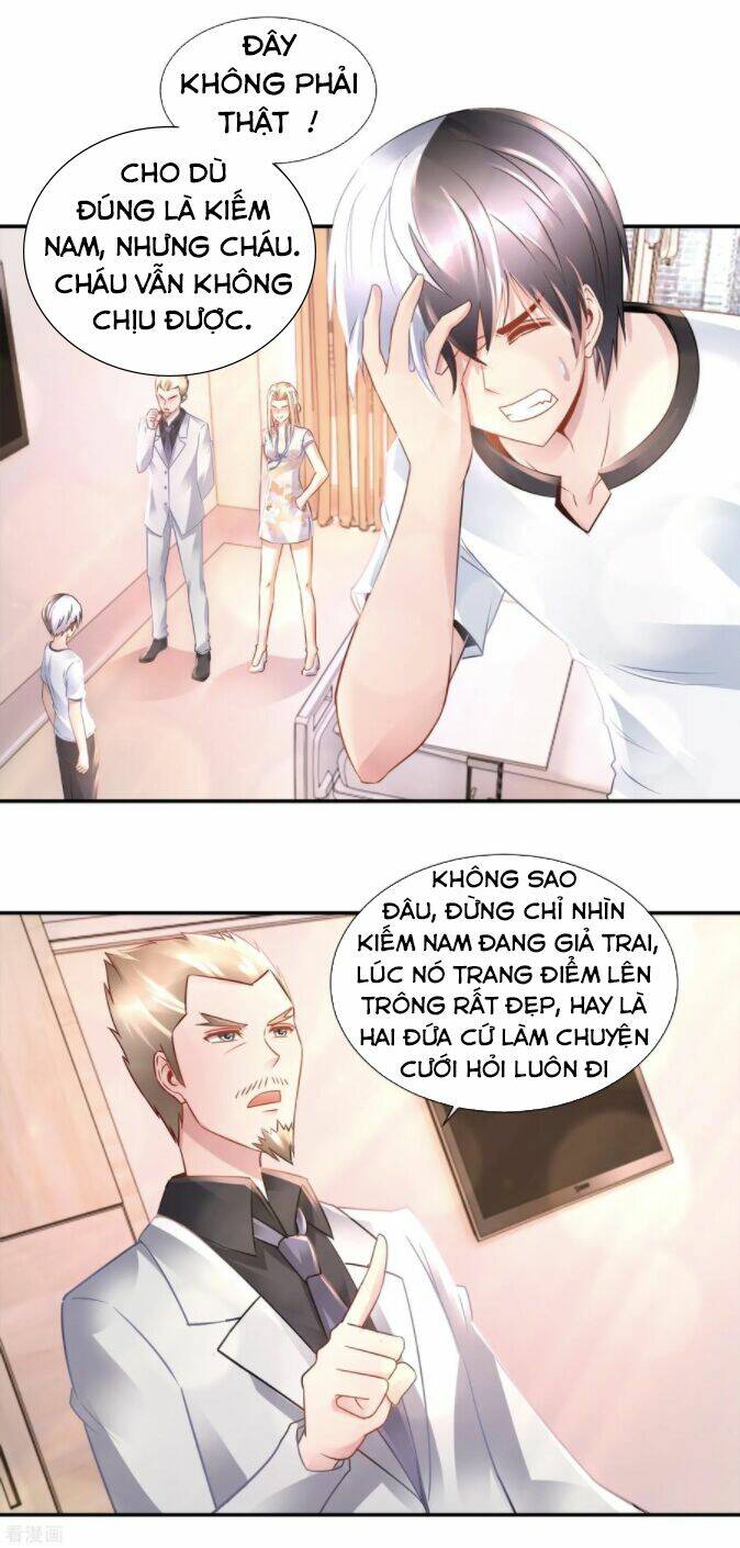Chương 78 - Trang 1
