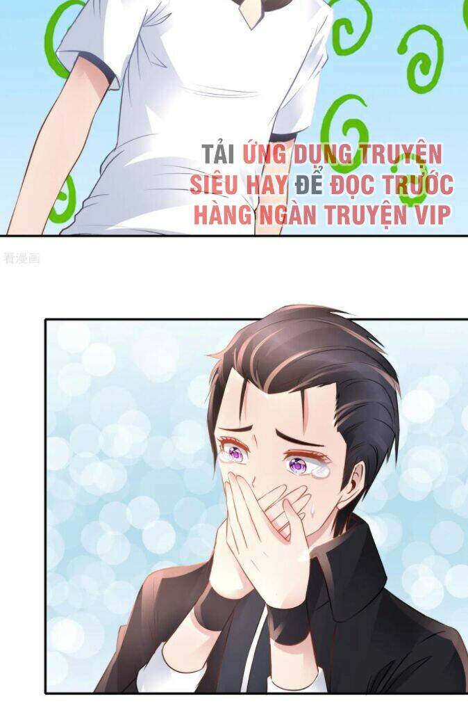 Chương 78 - Trang 11