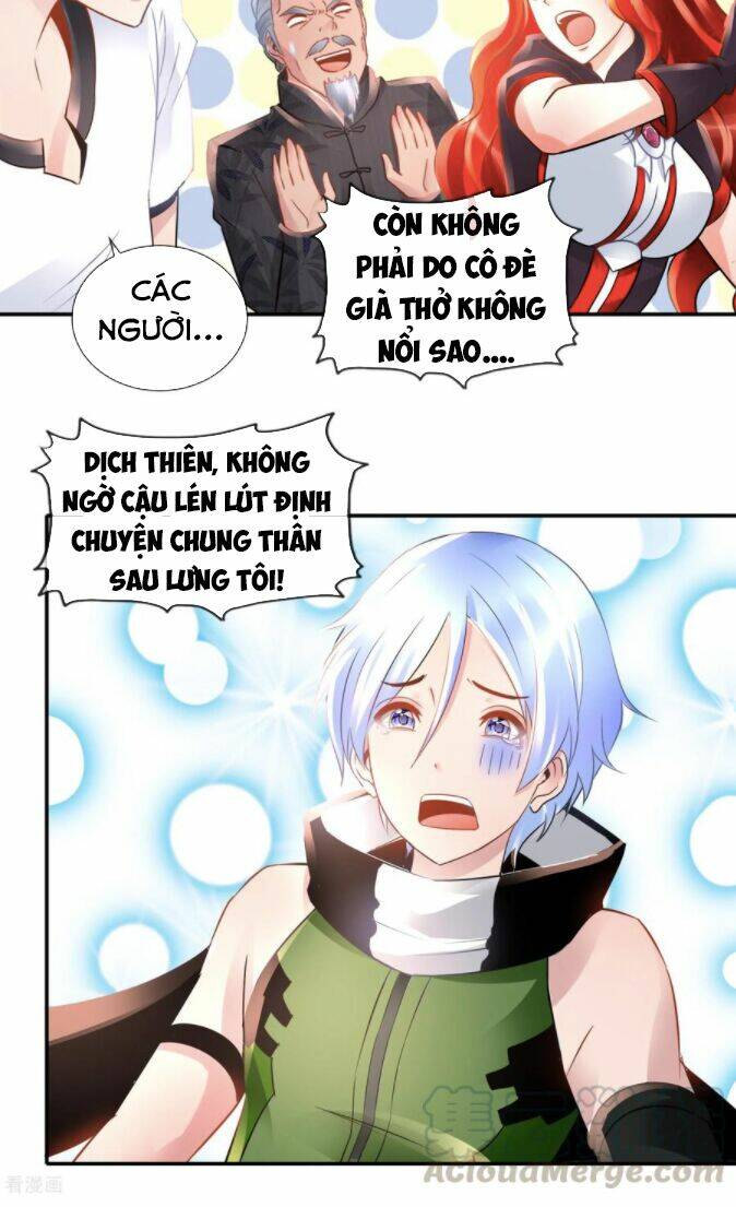 Chương 78 - Trang 13
