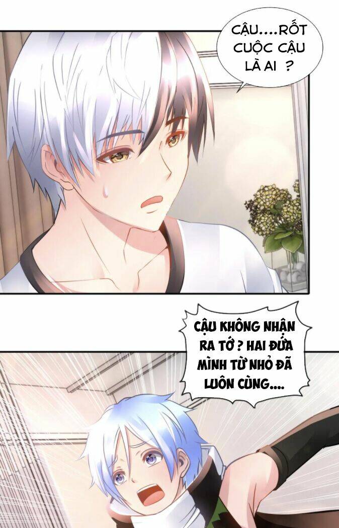 Chương 78 - Trang 14
