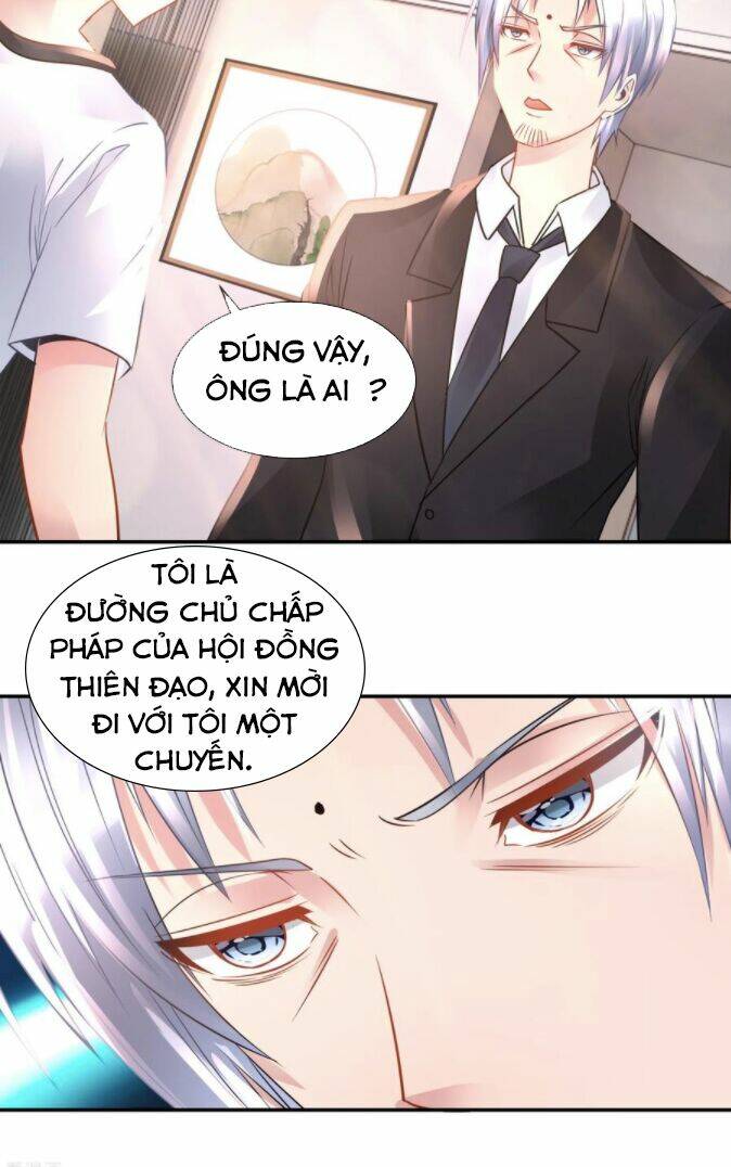Chương 78 - Trang 17