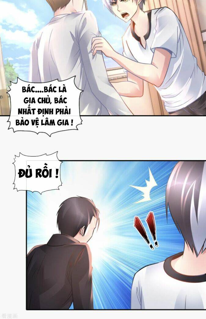 Chương 78 - Trang 5