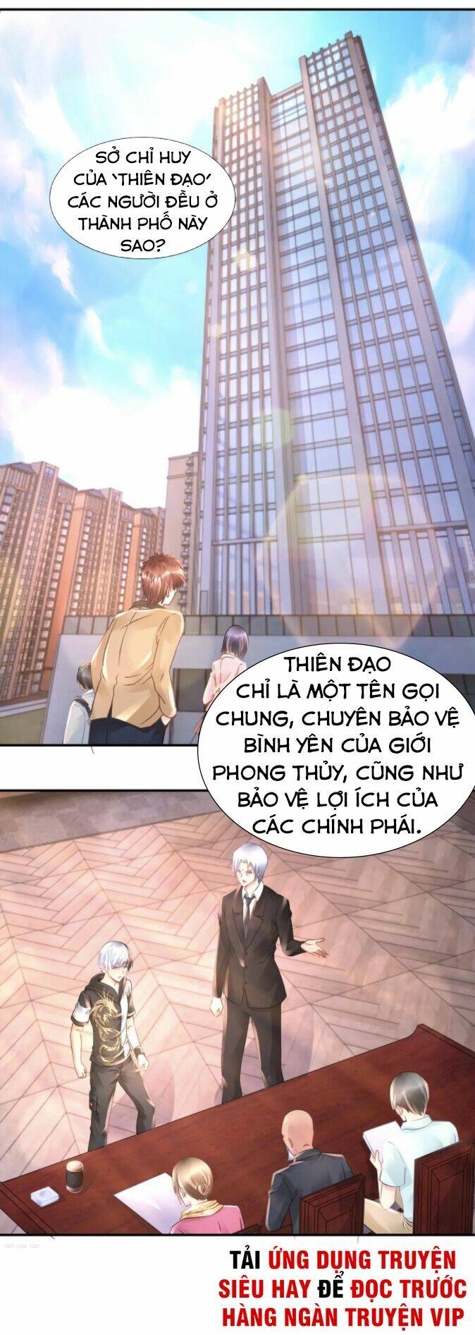 Chương 79 - Trang 1