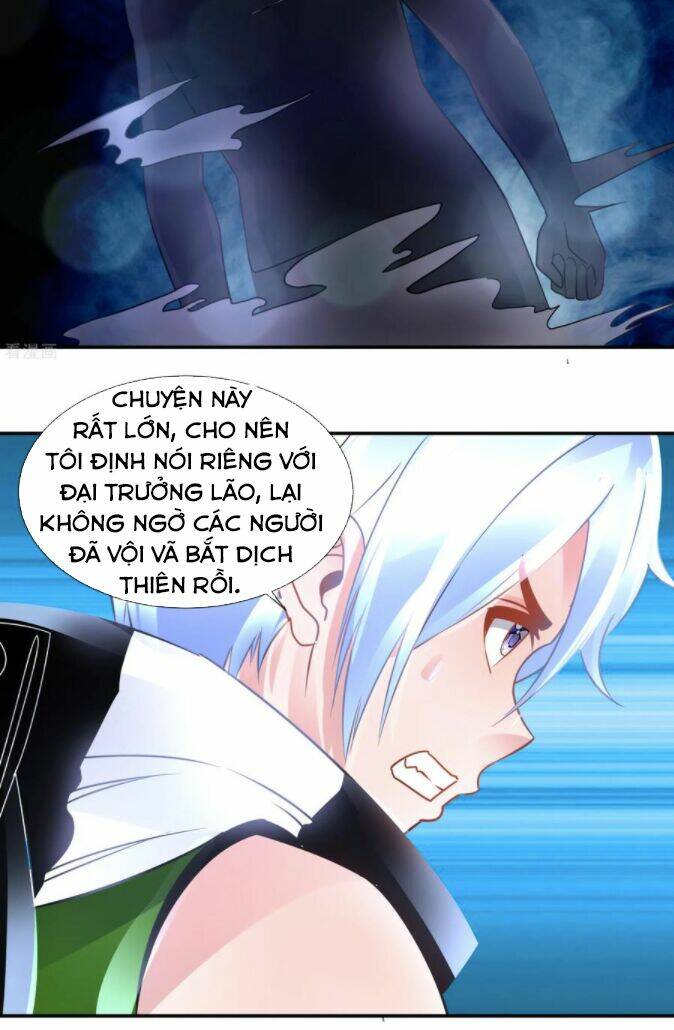 Chương 79 - Trang 17