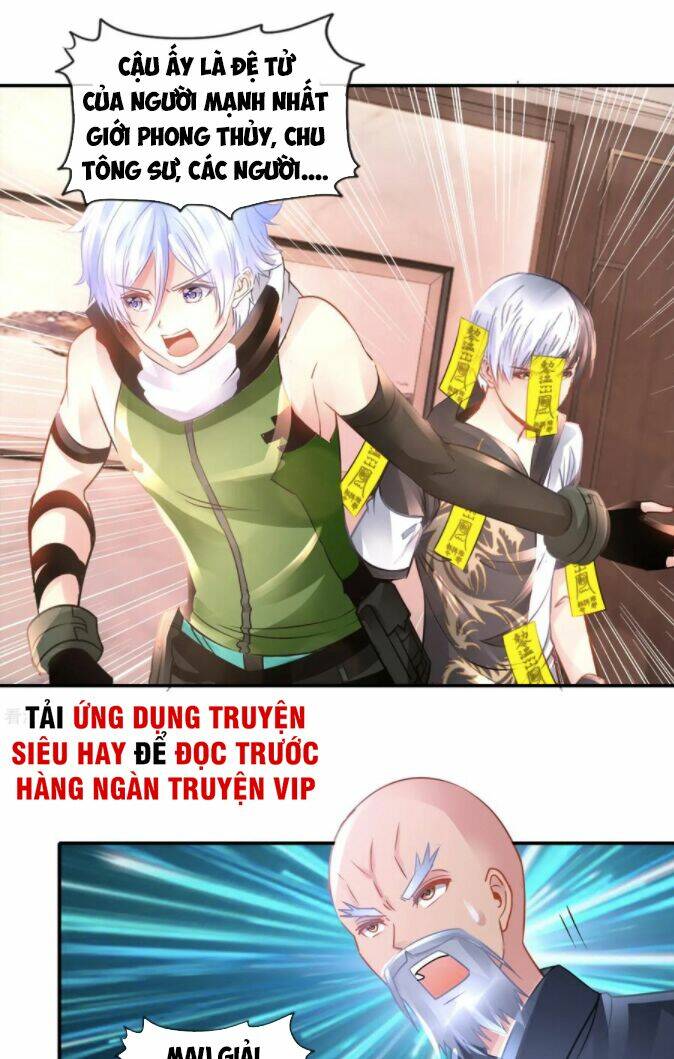 Chương 79 - Trang 18