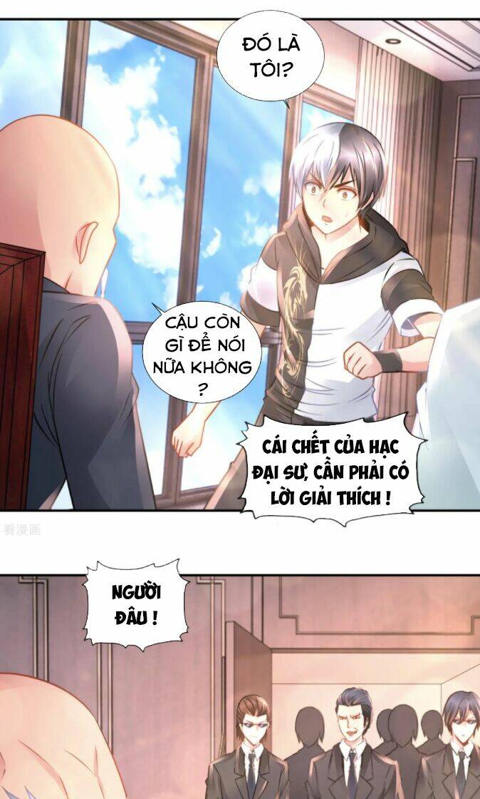 Chương 79 - Trang 8