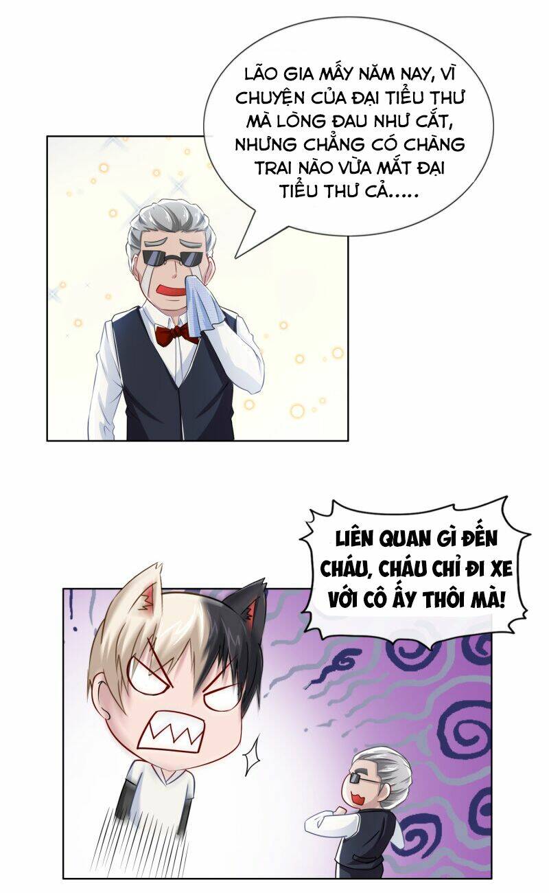 Chương 8 - Trang 15