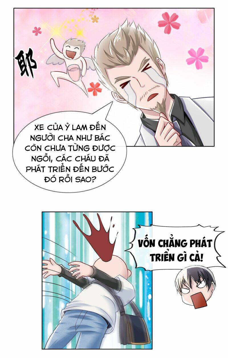 Chương 8 - Trang 16
