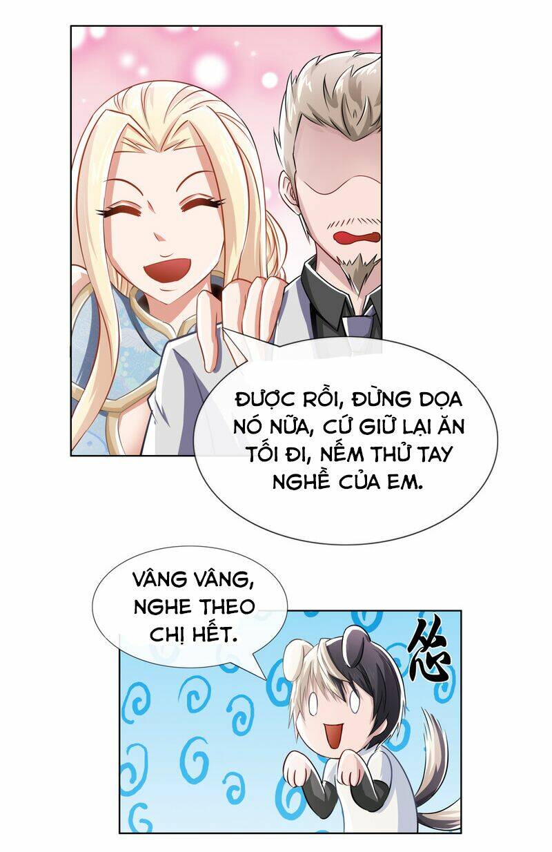 Chương 8 - Trang 17