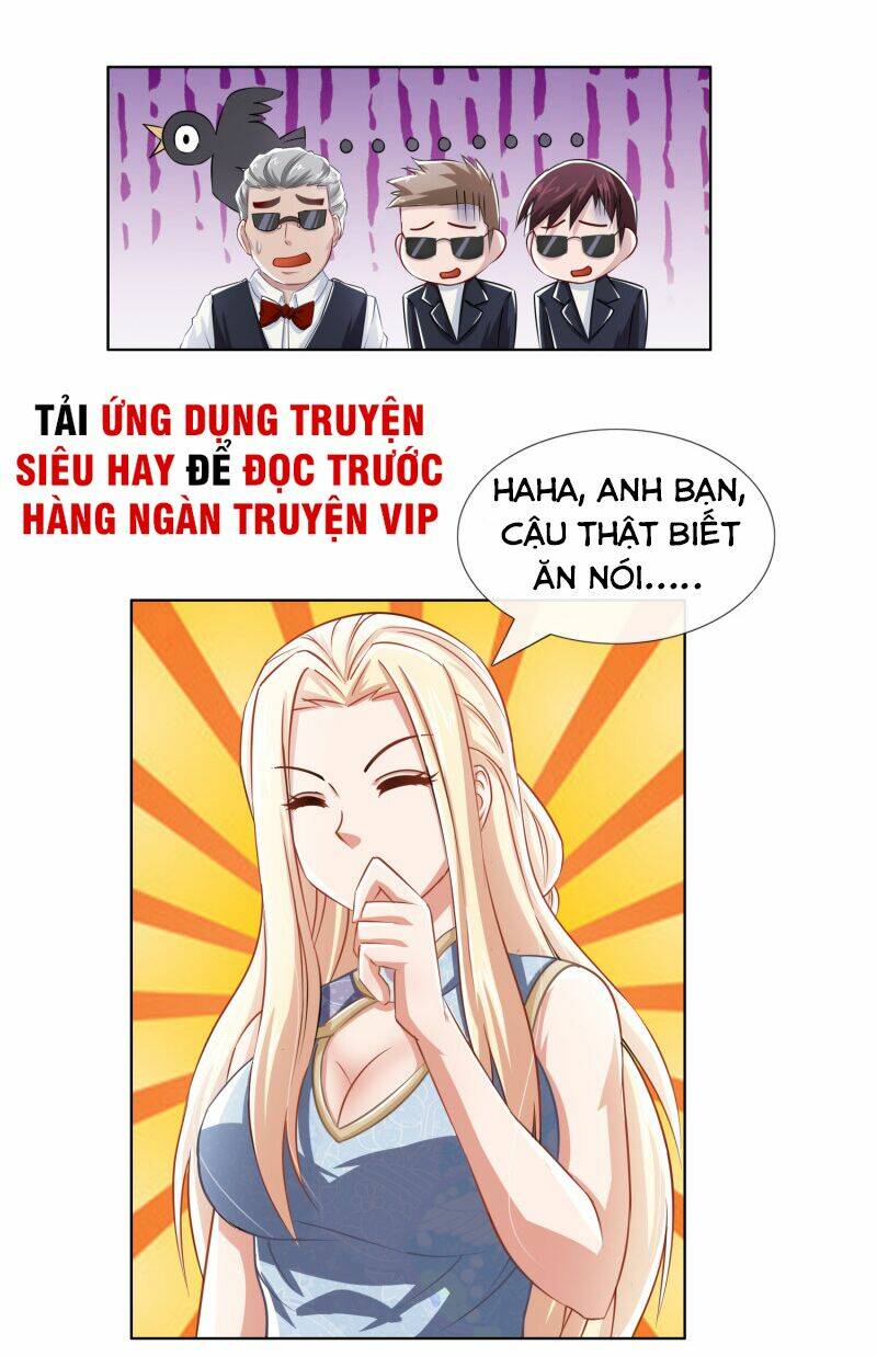 Chương 8 - Trang 5