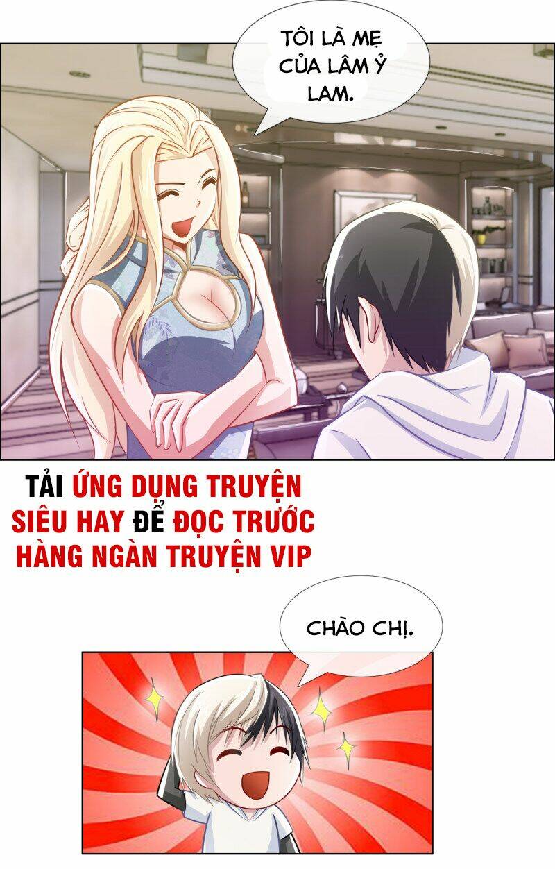 Chương 8 - Trang 6