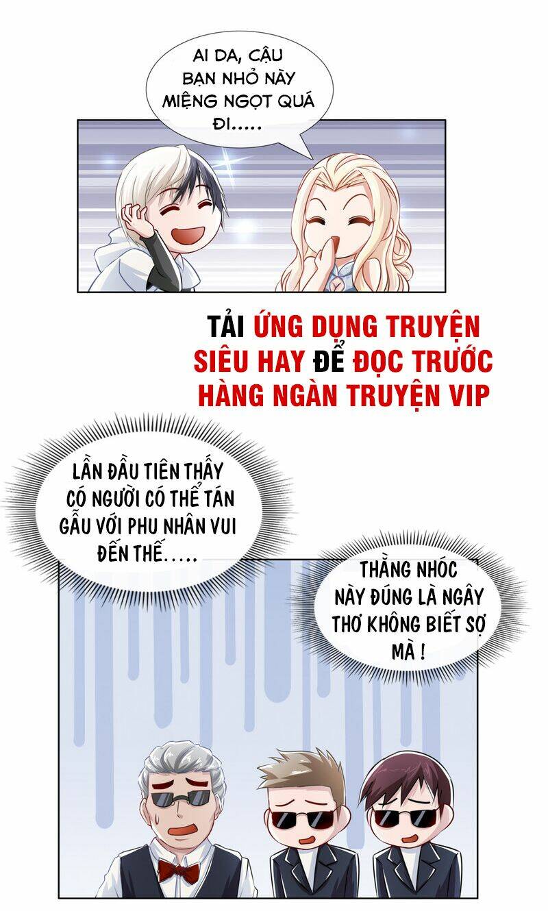 Chương 8 - Trang 7