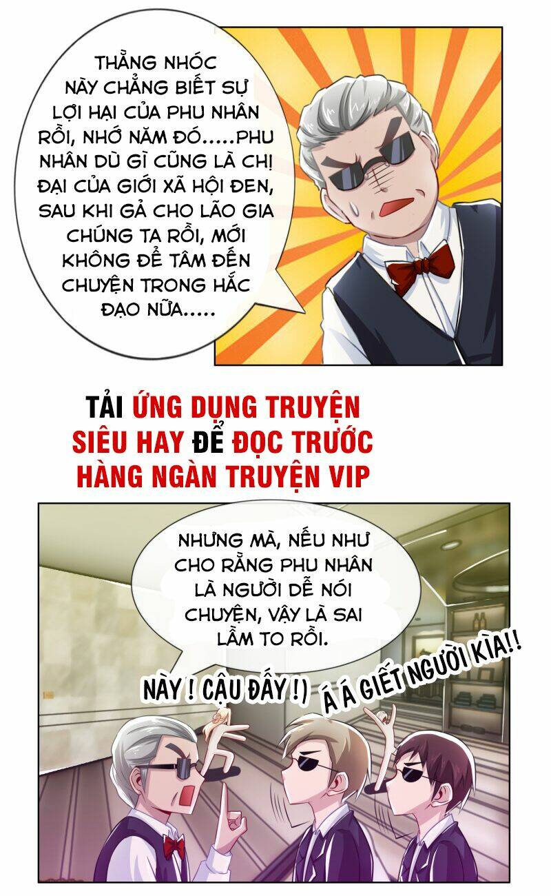 Chương 8 - Trang 10