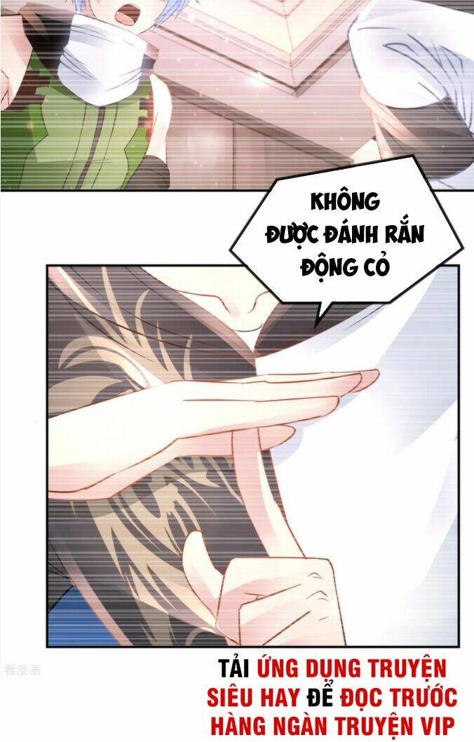 Chương 80 - Trang 18