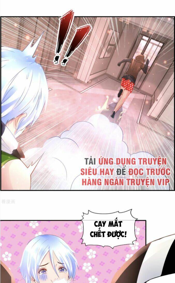 Chương 80 - Trang 21