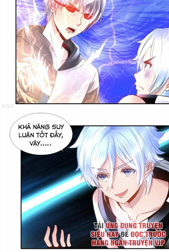 Chương 80 - Trang 10