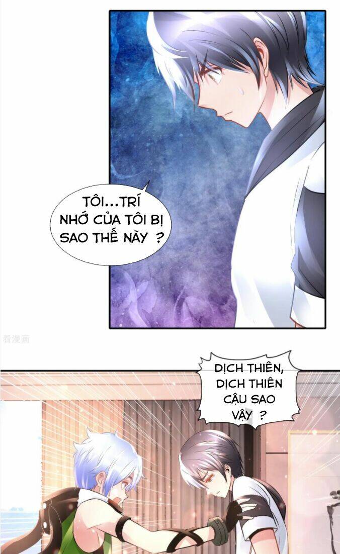 Chương 81 - Trang 17