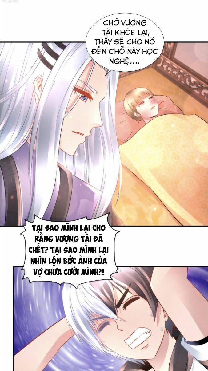 Chương 81 - Trang 20
