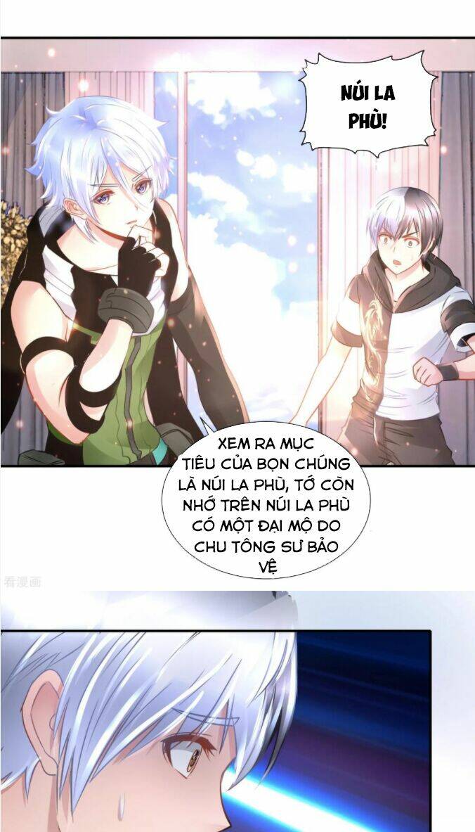 Chương 81 - Trang 3