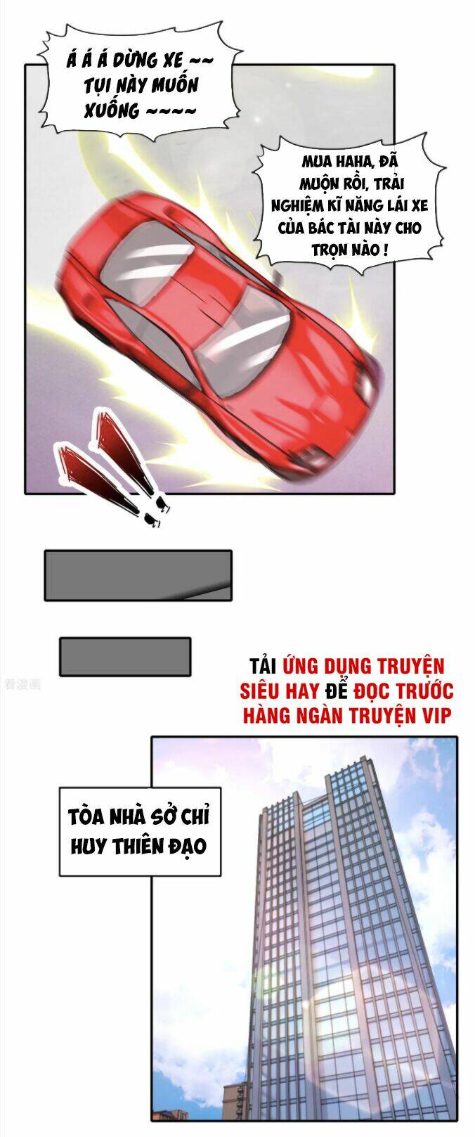 Chương 82 - Trang 16