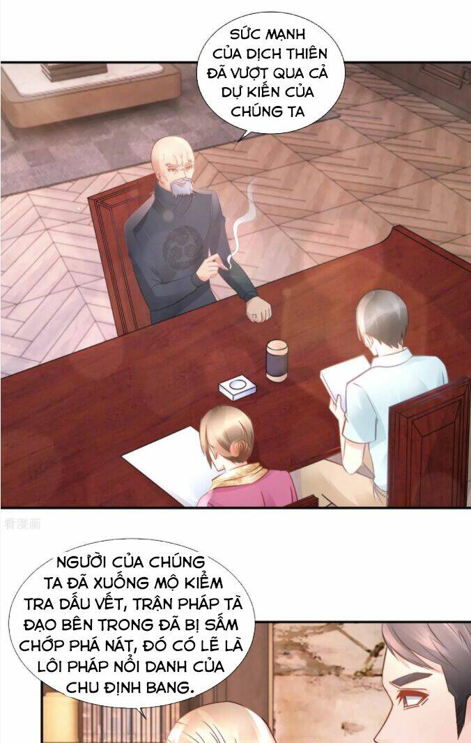 Chương 82 - Trang 17