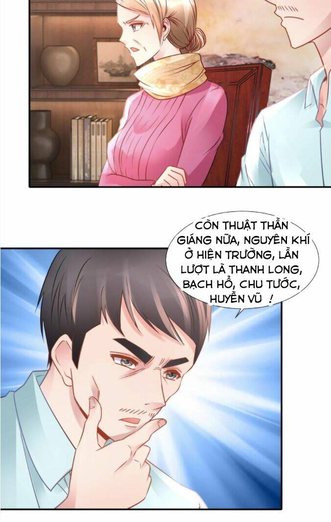 Chương 82 - Trang 18