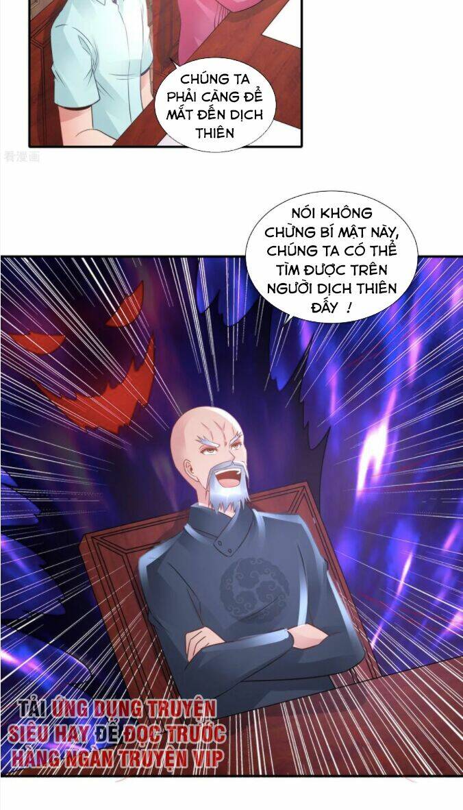 Chương 82 - Trang 20