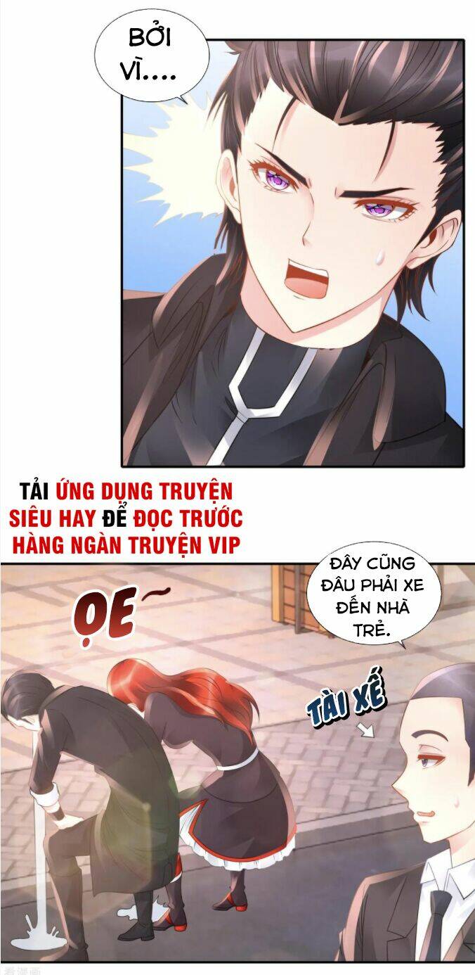 Chương 82 - Trang 3