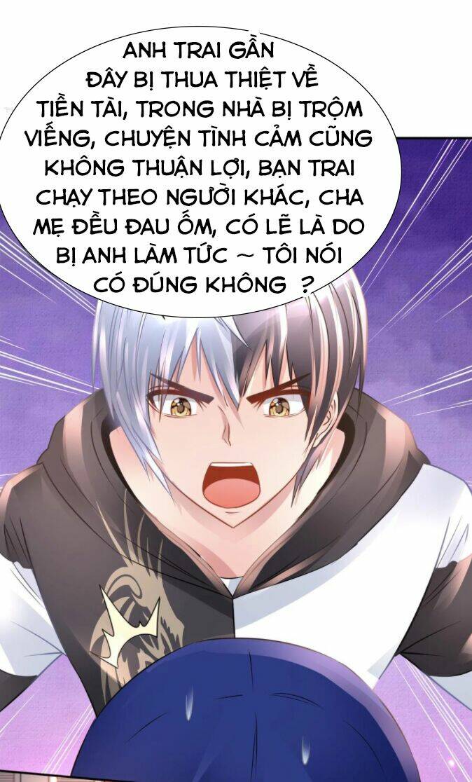 Chương 83 - Trang 13