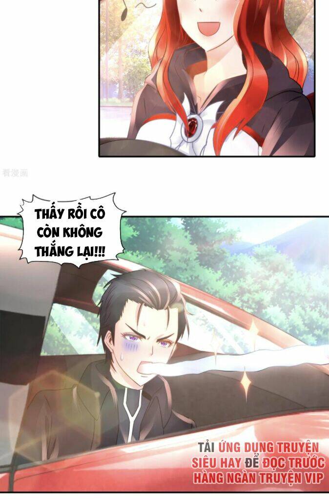 Chương 83 - Trang 3