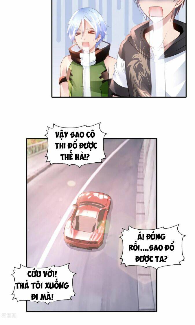 Chương 83 - Trang 5