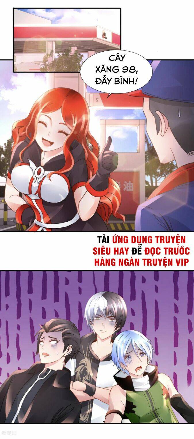 Chương 83 - Trang 6