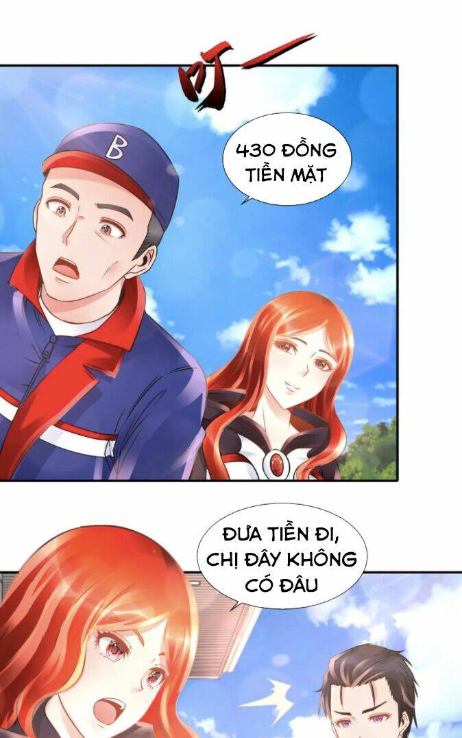 Chương 83 - Trang 7
