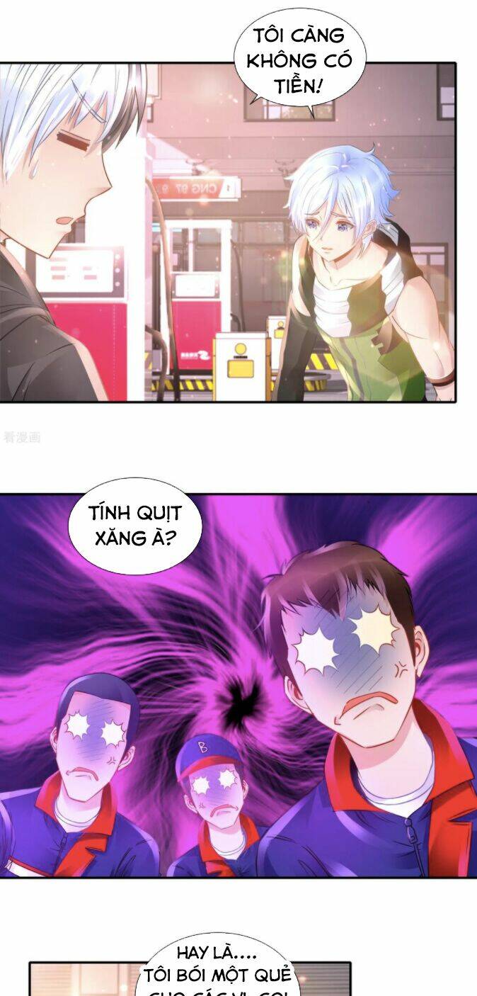 Chương 83 - Trang 9