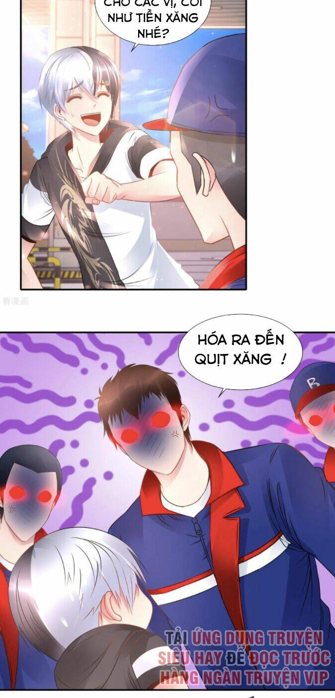 Chương 83 - Trang 10