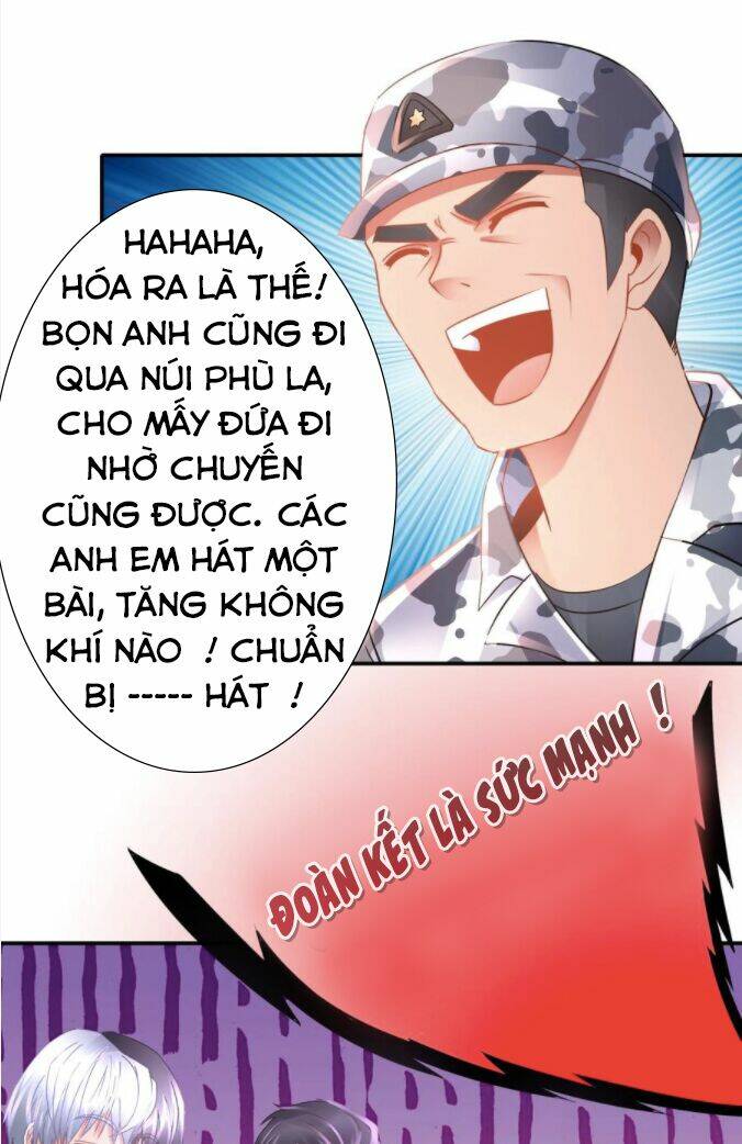 Chương 84 - Trang 13