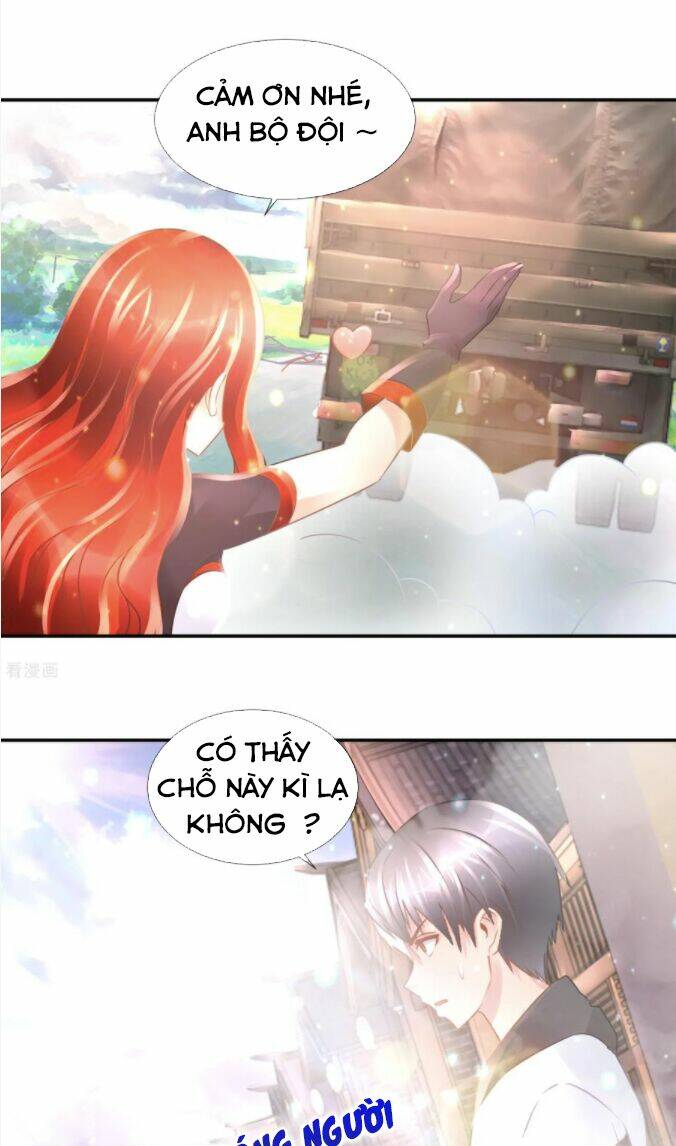 Chương 84 - Trang 15