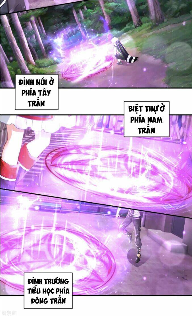 Chương 84 - Trang 20