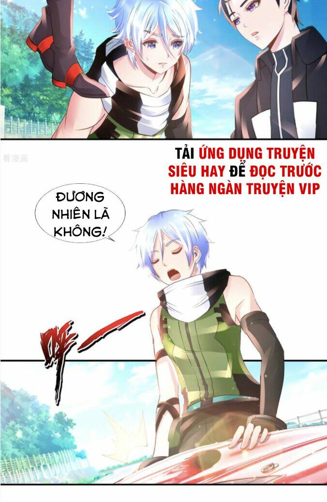 Chương 84 - Trang 3