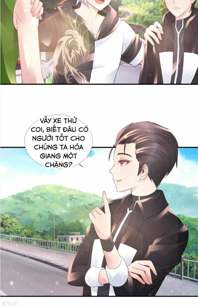 Chương 84 - Trang 5