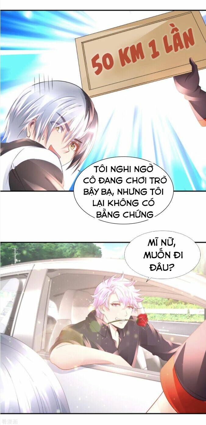 Chương 84 - Trang 7