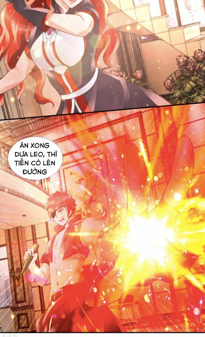 Chương 85 - Trang 14