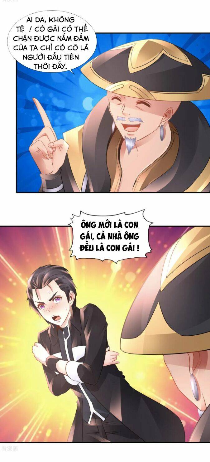 Chương 85 - Trang 5