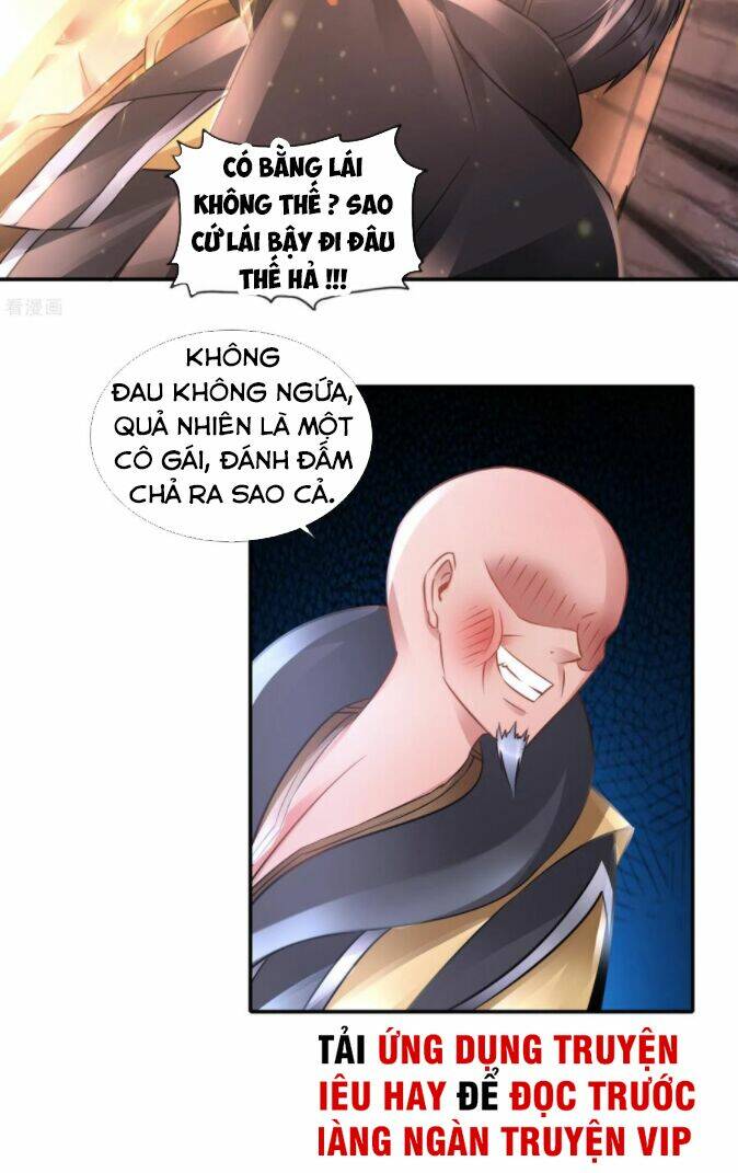 Chương 85 - Trang 7