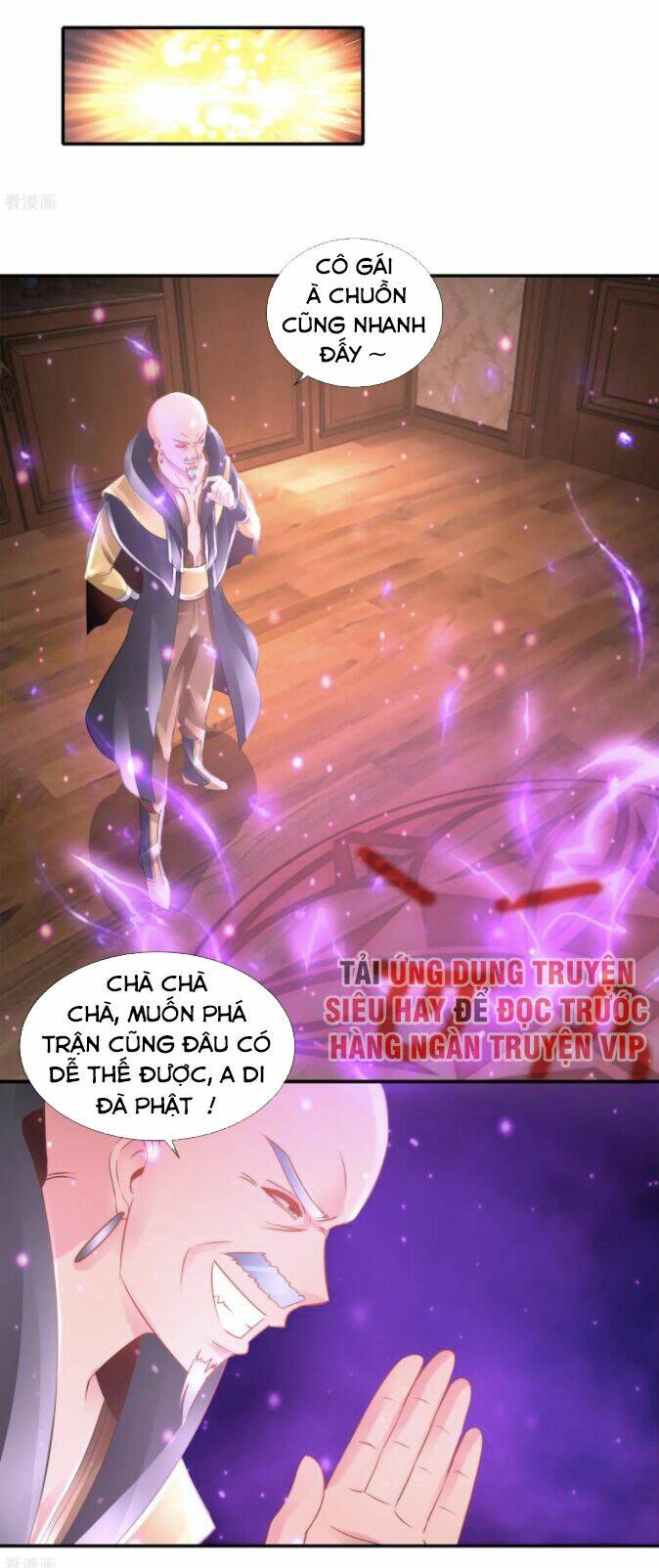 Chương 85 - Trang 10